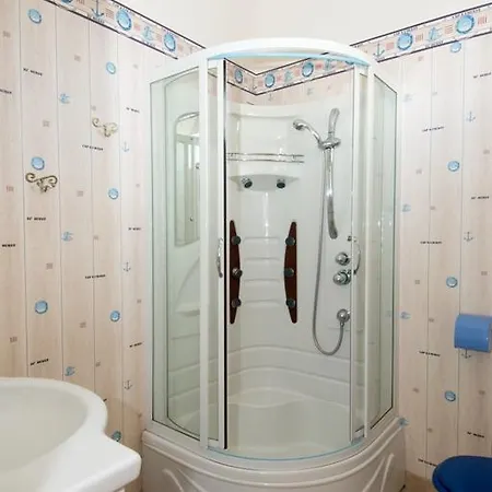 Bed & Breakfast La Baronnerie Cézac