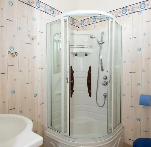 Bed and breakfast La Baronnerie Cézac