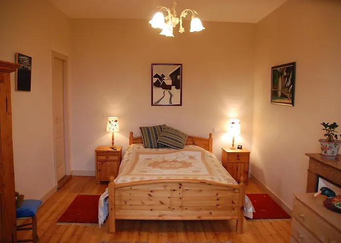 La Baronnerie Cézac